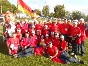 DSCN4439.JPG