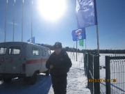 IMG_1066.JPG