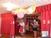 Festiv_Zarni_8