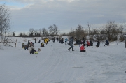 _DSC0030.JPG