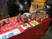 IMG_2643.JPG