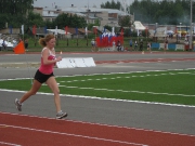 IMG_6608.JPG