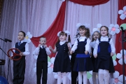 IMG_2700.JPG