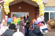 IMG_8060.JPG