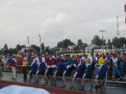 IMG_6626.JPG