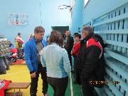 IMG_1029.jpg