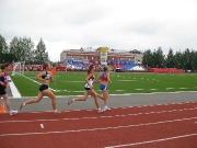 IMG_6607.JPG
