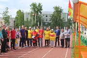 IMG_4949.JPG