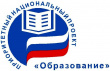 Приоритетный национальный проект «Образование» включает в себя 11 направлений. 