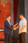 IMG_3691.JPG