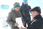 IMG_3929.JPG