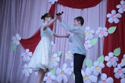 IMG_2689.JPG