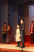 IMG_3630.JPG