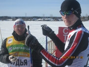 IMG_1071.JPG
