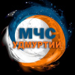 О проведении Месячника безопасности на водных объектах в летний период