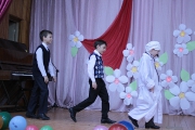 IMG_2671.JPG