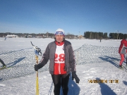 IMG_1057.JPG