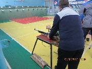 IMG_1028.jpg