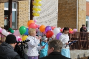 IMG_8040.JPG