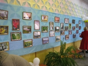 IMG_2642.JPG