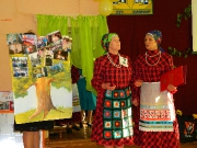 DSCN0025.jpg