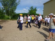 P1050323.JPG
