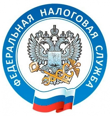 Уважаемые собственники транспортных средств!
