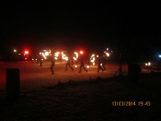 IMG_1046.JPG