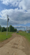 Реализация проектов