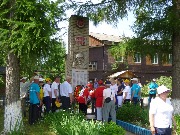 P1050330.JPG