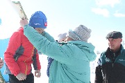 IMG_3940.JPG