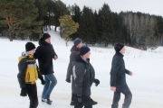 IMG_6090.JPG