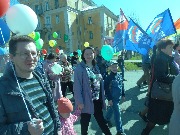 DSC02325.JPG