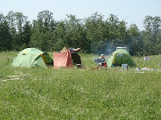 DSC03155.jpg