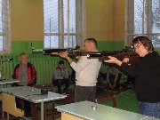 IMG_1978.JPG
