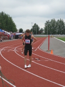 IMG_6598.JPG