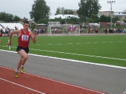 IMG_6654.JPG