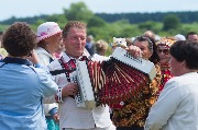 zAM25w8kvGU