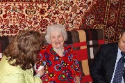 IMG_3020.JPG