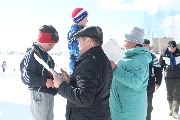 IMG_3915.JPG