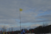 _DSC0014.JPG