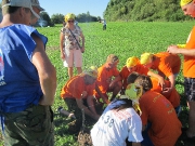 IMG_0059.JPG