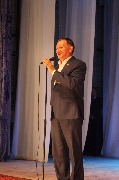 IMG_3661.JPG