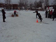 DSC04901.JPG