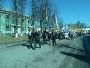 DSC02310.JPG