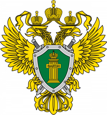 Выгул потенциально опасных пород собак без намордника и поводка запрещен независимо от места выгула