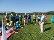 DSC03209.jpg