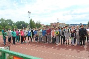 IMG_4952.JPG