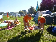 P1020323.JPG