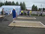 IMG_6585.JPG